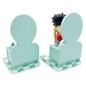 Figurines Serre-livres Betty Boop Figurines Serre-livres Betty Boop