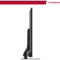 THOMSON ECRAN LCD 55 TV UHD QL 144H 4HDMI WFBT GTV