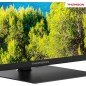 THOMSON ECRAN LCD 55 TV UHD QL 144H 4HDMI WFBT GTV