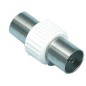 COAX COUPLER