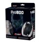 CASQUE PRO 800