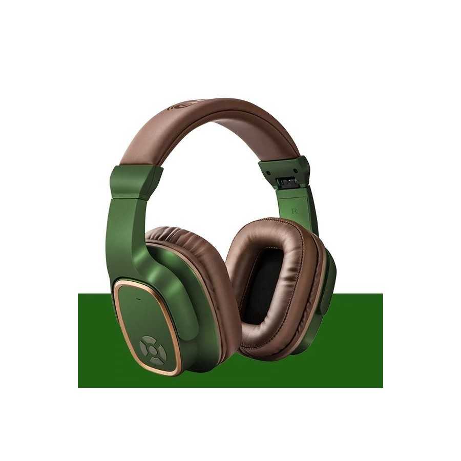 Oneder S2-Casque Bluetooth Anti-Bruit