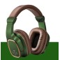 Oneder S2-Casque Bluetooth Anti-Bruit
