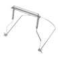 SUPPORT HARMONICA HOLDER - STAGG HAH-800