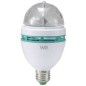NIRVANA MINI LAMPE 3 LED