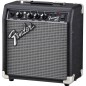 Ampli Fender FM 10G
