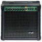 Amplis / Combos Guitare Électrique 20 W - 20 GA R EU