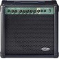 Amplis / Combos Guitare Électrique 40 W - 40 GA R EU