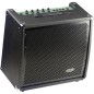 AMPLI GUITARE BASSE 60W LECTEUR MP3 - STAGG 60 BA EU