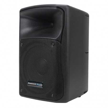 Batterie & Percussion