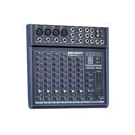 Batterie & Percussion