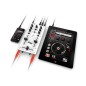 Table de mixage IRIG MIX pour iPad/iPhone/iPod