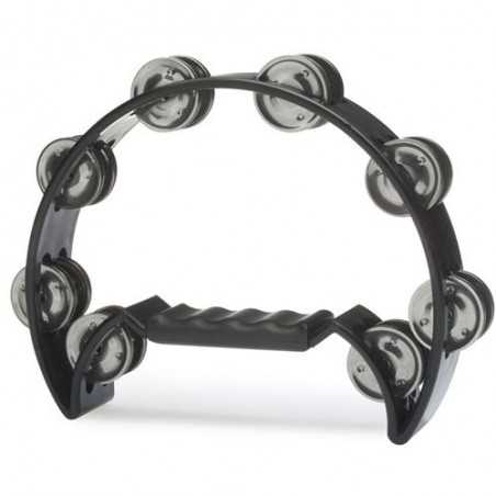 Batterie & Percussion