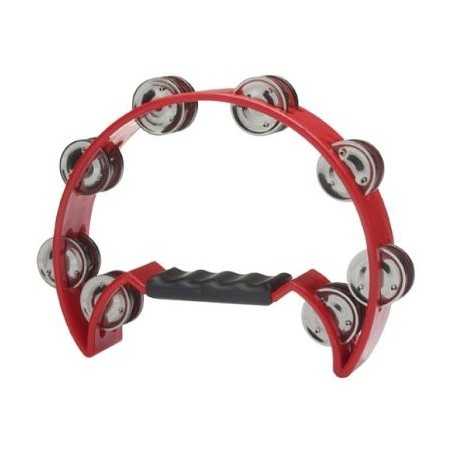 Batterie & Percussion