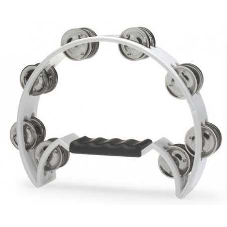 Batterie & Percussion