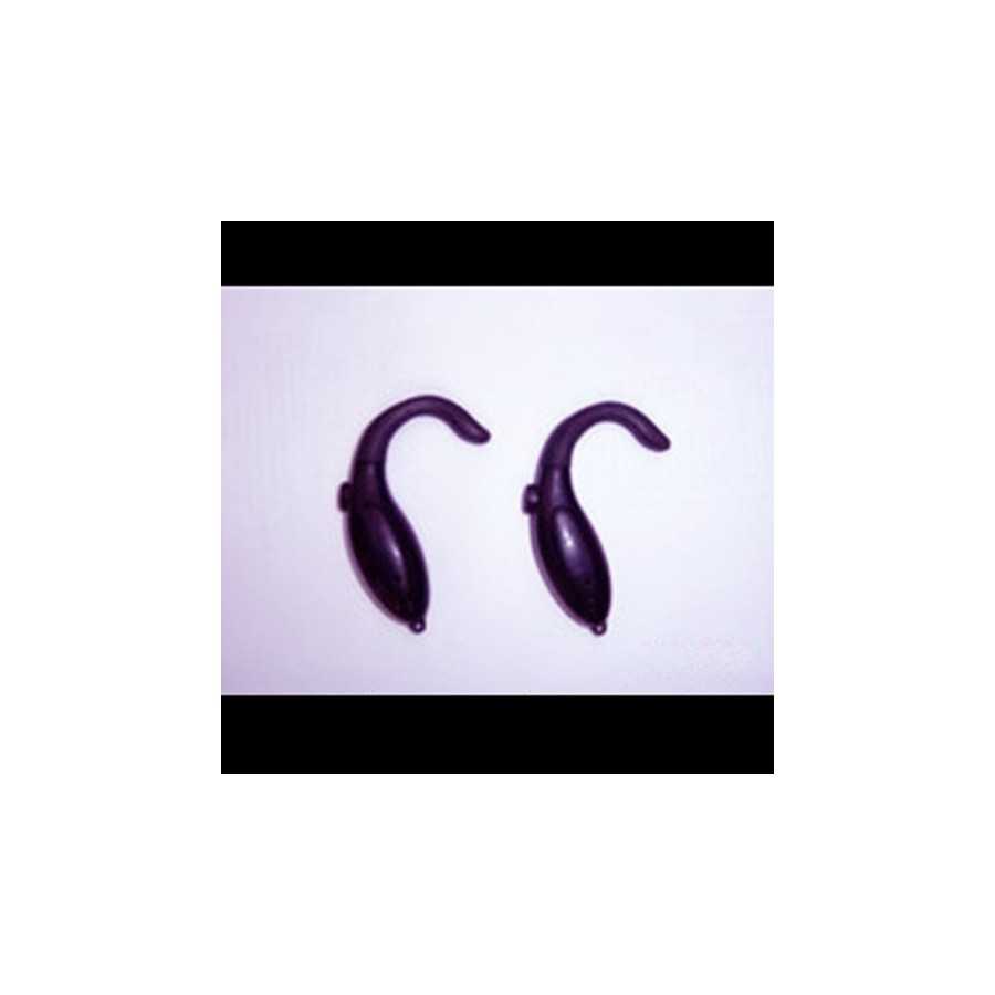 Alarme anti-endormissement