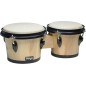 Bongos en bois Stagg BW-100