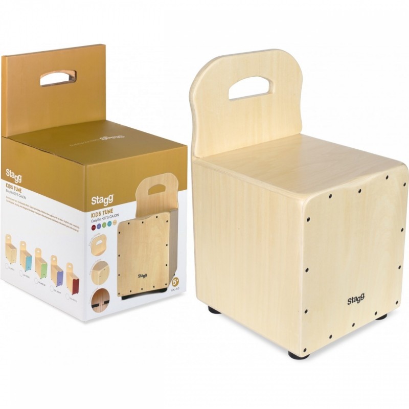 Batterie & Percussion