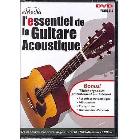 Batterie & Percussion