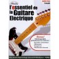 L'Essentiel de la Guitare Electrique