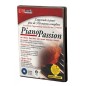 Piano Passion 2