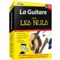 La Guitare pour les Nuls