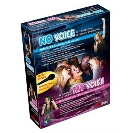 Batterie & Percussion