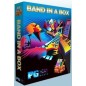 Band In A Box PC