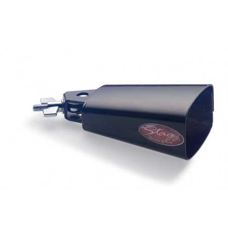 Batterie & Percussion