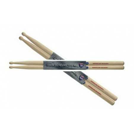 Batterie & Percussion