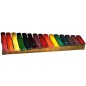 Xylophone Bois Stagg