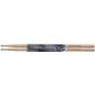 Paire de baguettes Hickory 5A - STAGG SH5A