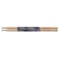 Paire de baguettes Hickory 5B - STAGG SH5B