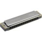 HARMONICA TREMOLO DO 6 CPM