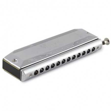 Batterie & Percussion