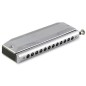 Harmonica Chromatique Stagg
