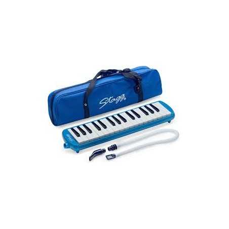 Batterie & Percussion