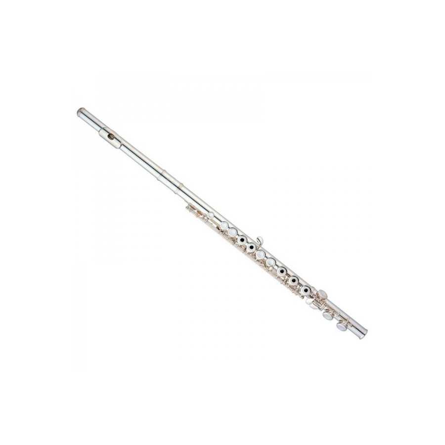 FLUTE TRAVERSIERE STAGG