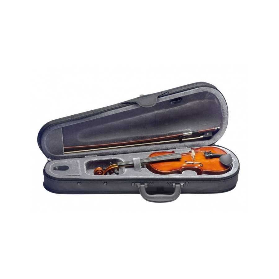 Stagg VN-4/4 EF Set Violon