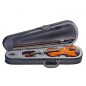 Stagg VN-4/4 EF Set Violon