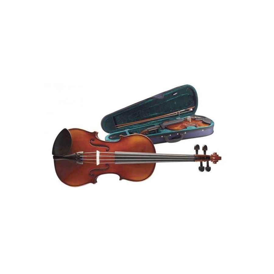 Stagg VN-1/2 EF Set violon