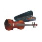Stagg VN-1/2 EF Set violon