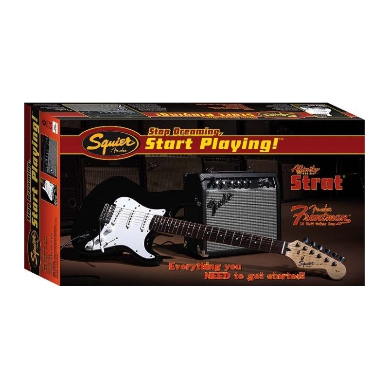 Batterie & Percussion