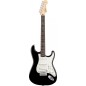 Fender Std Strat 2011 Roland RW BLK
