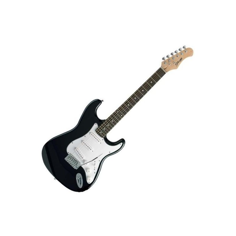 Batterie & Percussion