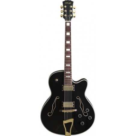 Guitare Electrique