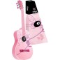 STAGG GUITARE CLASSIQUE ENFANT 3/4 C530 DRAGONFLY