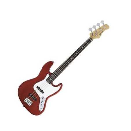 Batterie & Percussion