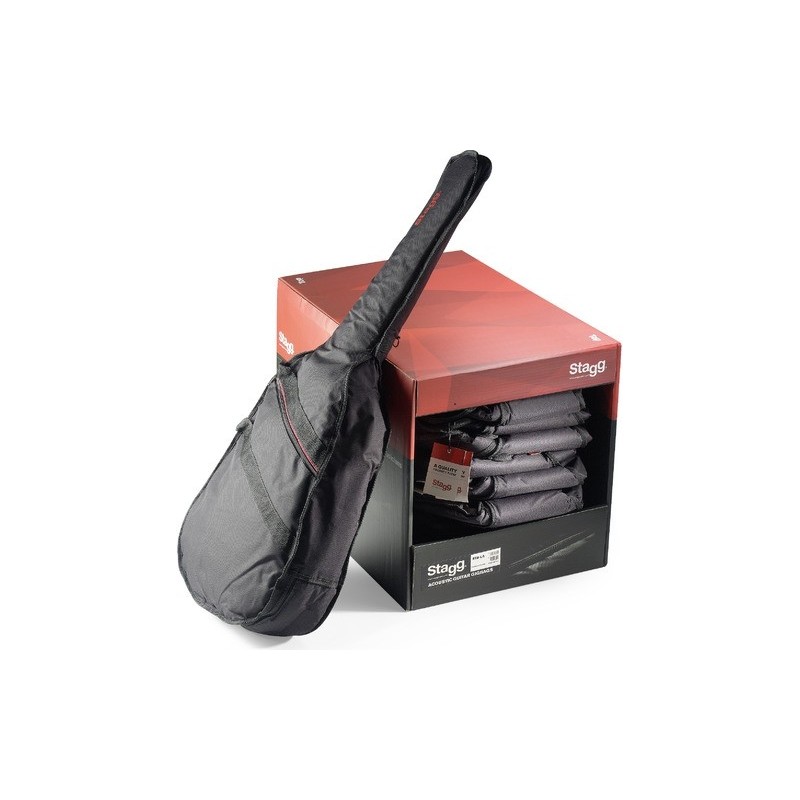 Batterie & Percussion