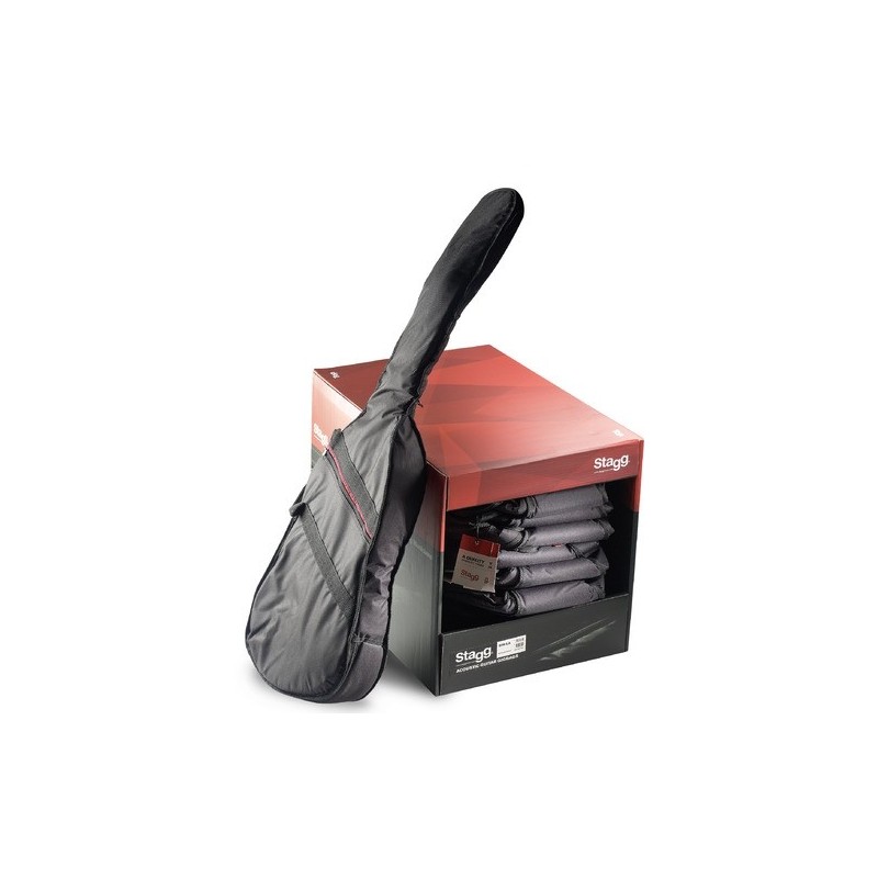 Batterie & Percussion